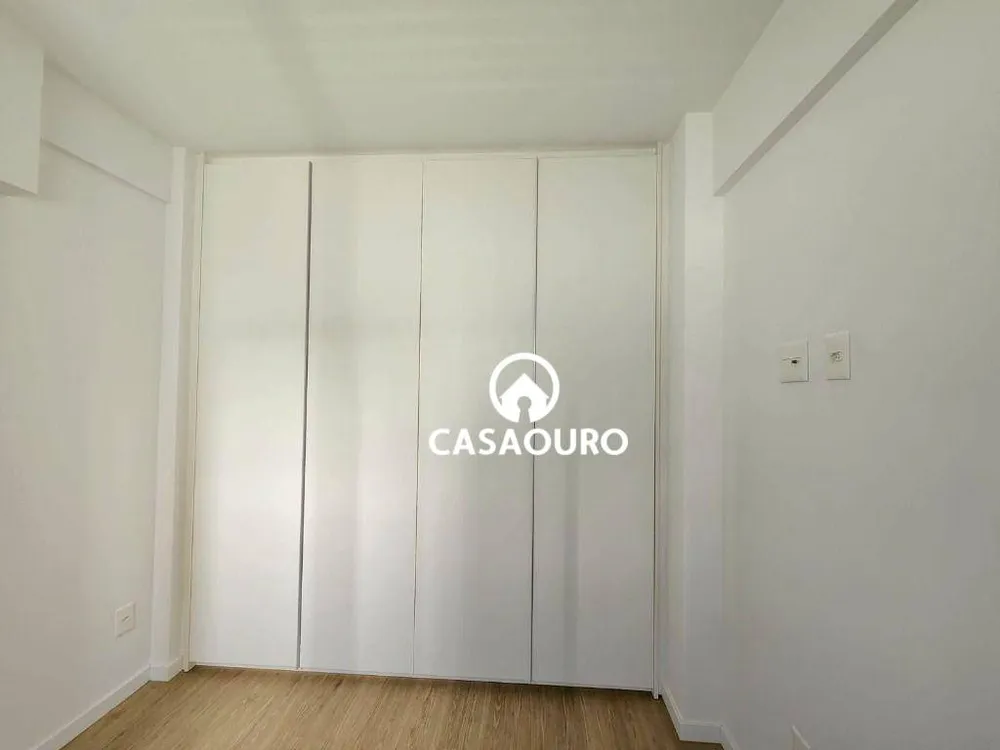 Apartamento, 3 quartos, 86 m² - Foto 9