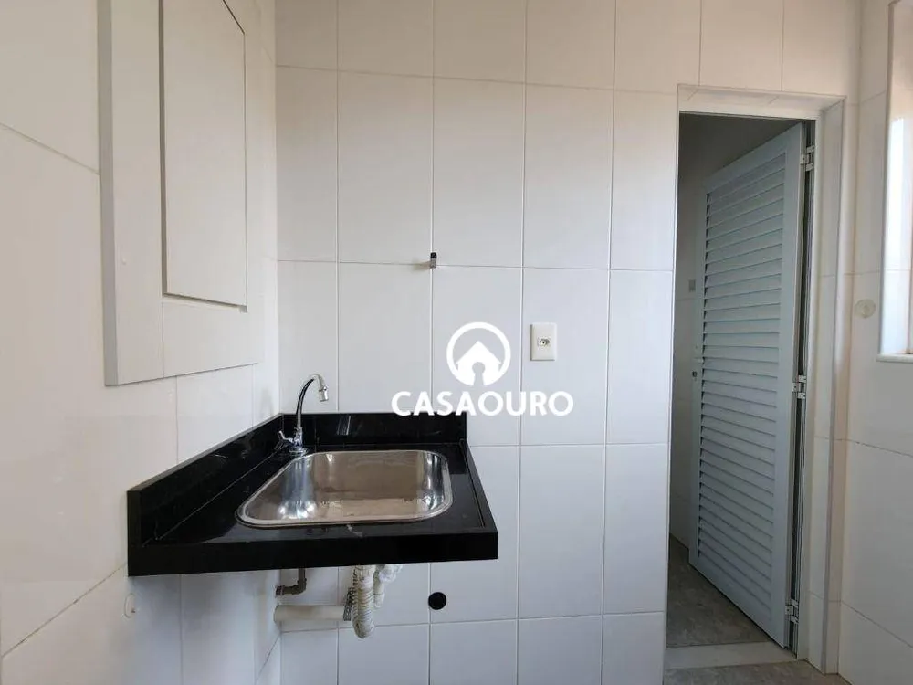 Apartamento, 3 quartos, 86 m² - Foto 3