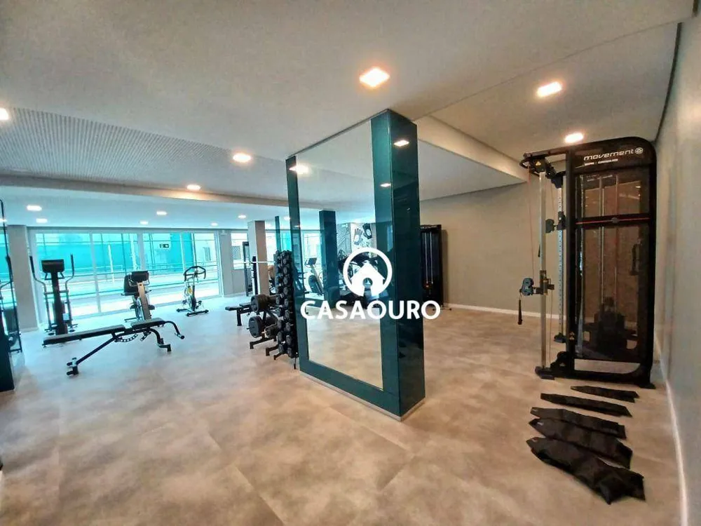 Apartamento, 3 quartos, 86 m² - Foto 8