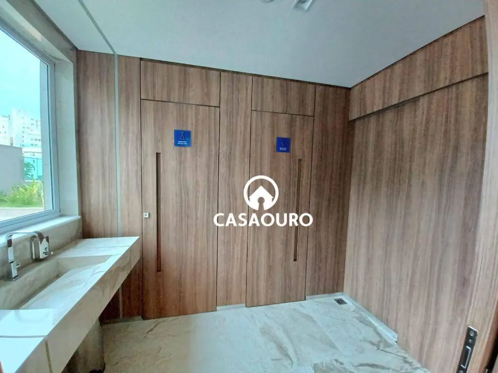 Apartamento, 3 quartos, 86 m² - Foto 4