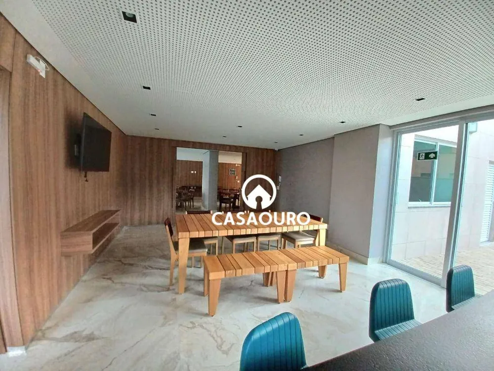 Apartamento, 3 quartos, 86 m² - Foto 7