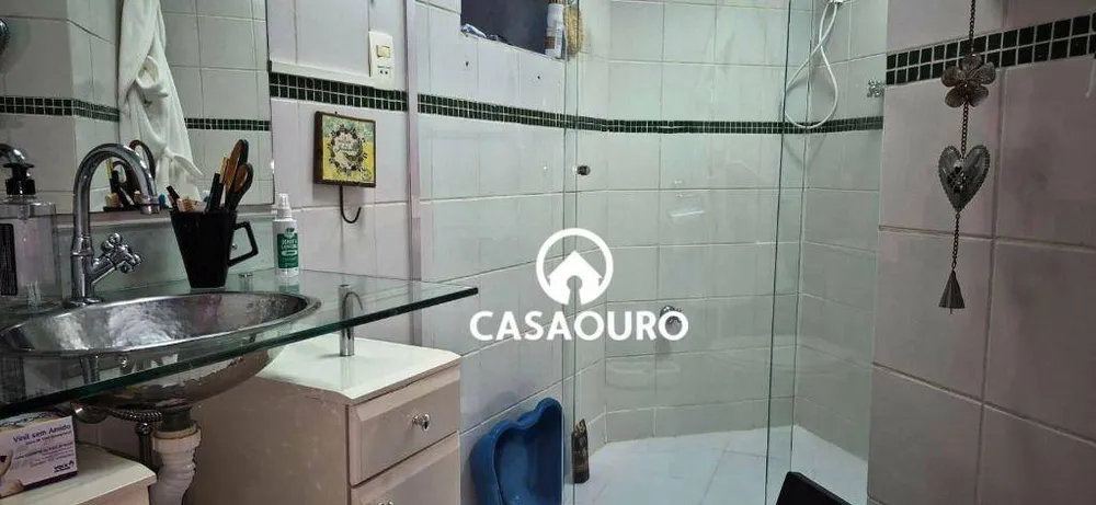 Apartamento, 3 quartos, 120 m² - Foto 7