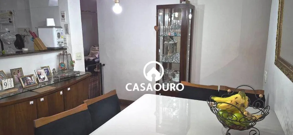 Apartamento, 3 quartos, 120 m² - Foto 6