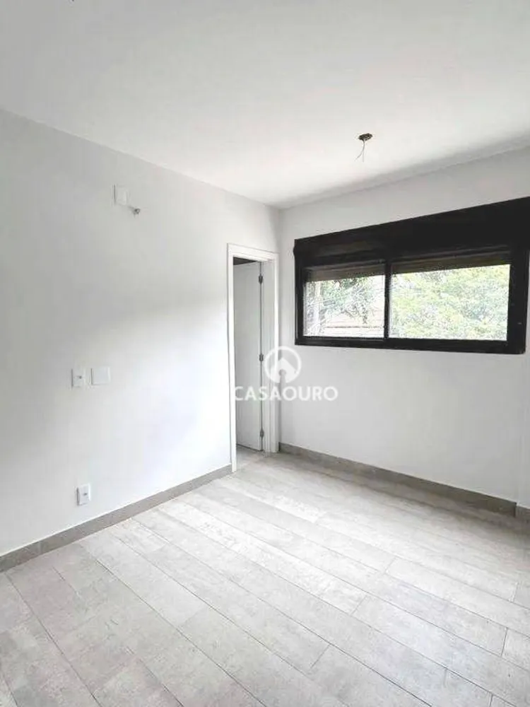 Apartamento, 3 quartos, 128 m² - Foto 5