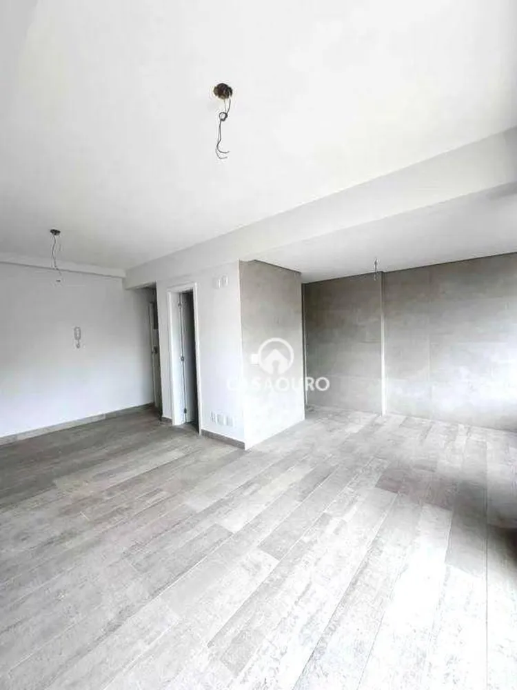 Apartamento, 3 quartos, 128 m² - Foto 4