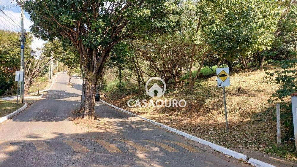 Loteamento e Condomínio à venda, 765M2 - Foto 9