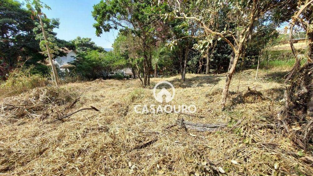 Loteamento e Condomínio à venda, 765M2 - Foto 3