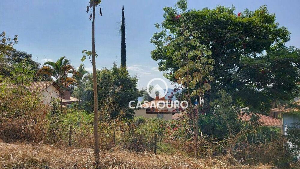 Loteamento e Condomínio à venda, 765M2 - Foto 6