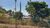 Loteamento e Condomínio, 765 m² - Foto 6