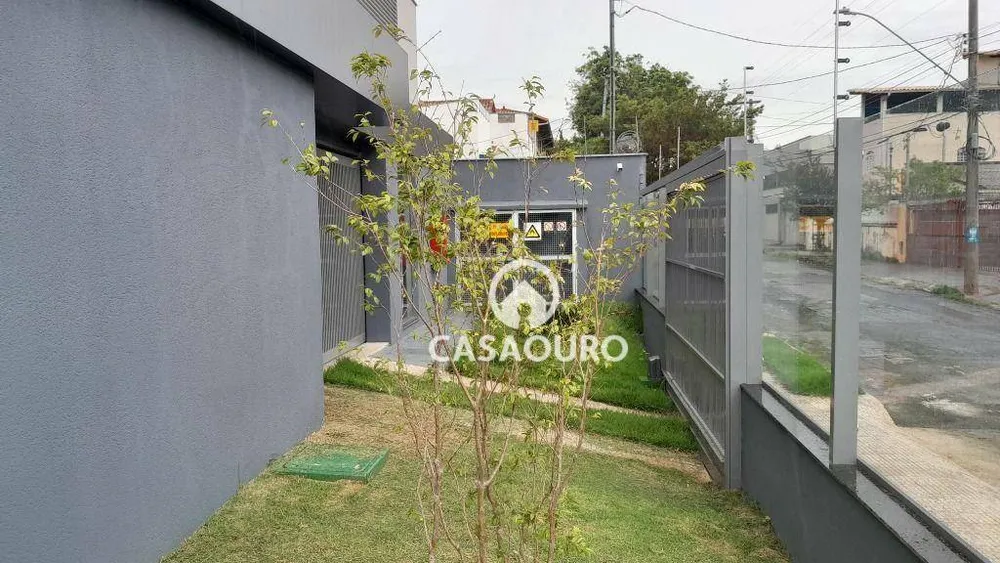 Apartamento, 2 quartos, 160 m² - Foto 11