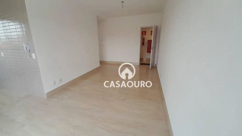 Apartamento, 2 quartos, 160 m² - Foto 6