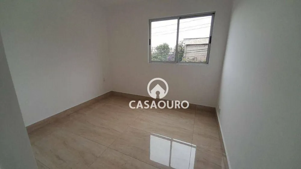 Apartamento, 2 quartos, 160 m² - Foto 5