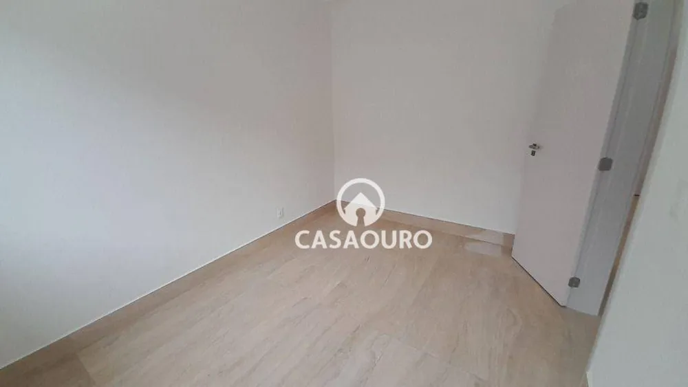 Apartamento, 2 quartos, 160 m² - Foto 7