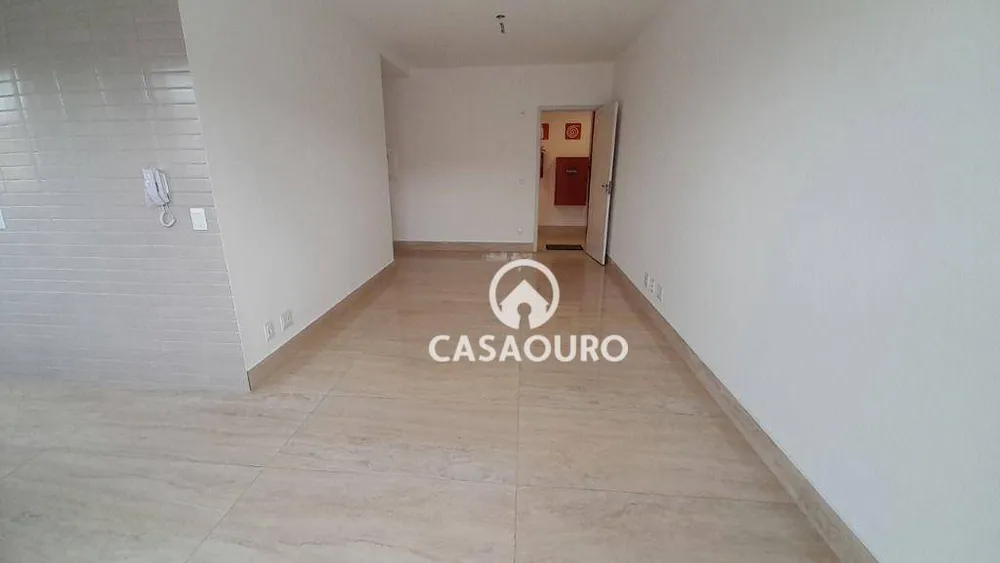 Apartamento, 2 quartos, 160 m² - Foto 4