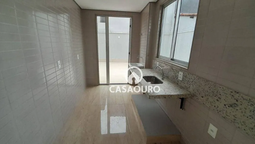 Apartamento, 2 quartos, 160 m² - Foto 10