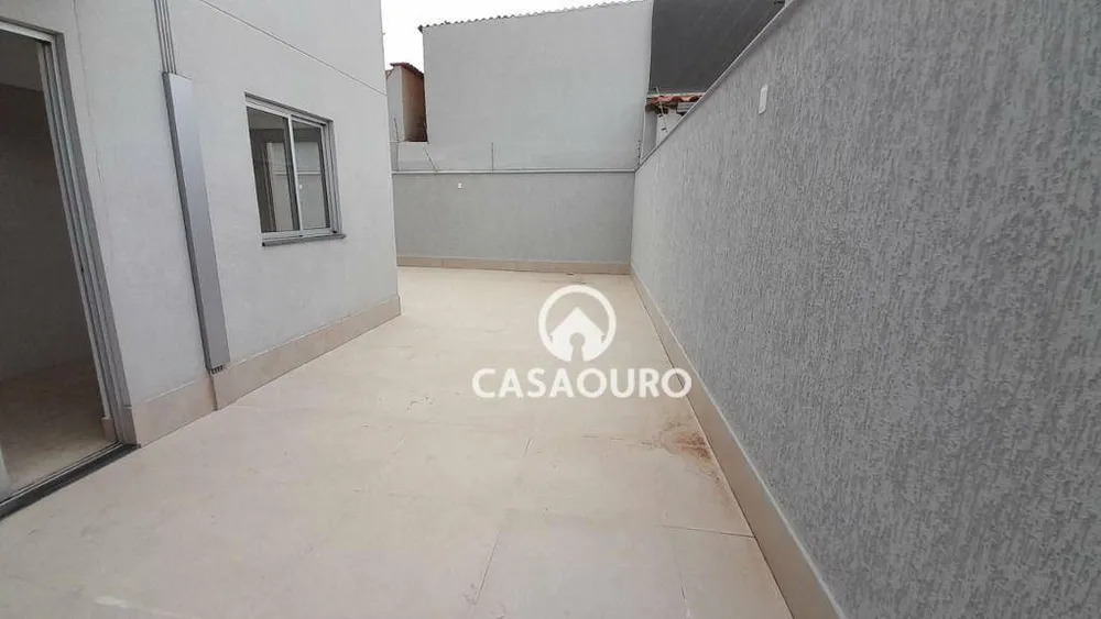 Apartamento, 2 quartos, 160 m² - Foto 9
