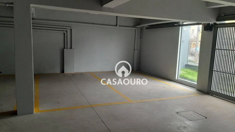 Apartamento, 2 quartos, 160 m² - Foto 12