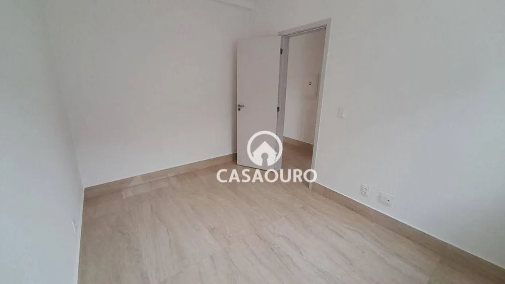 Apartamento, 2 quartos, 160 m² - Foto 8