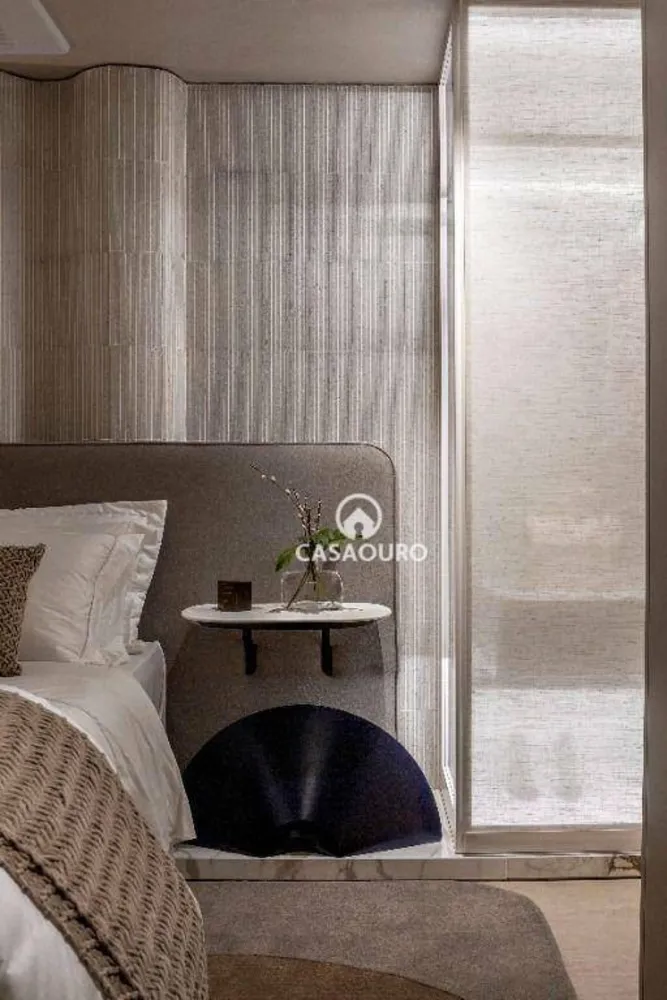 Apartamento, 4 quartos, 187 m² - Foto 17