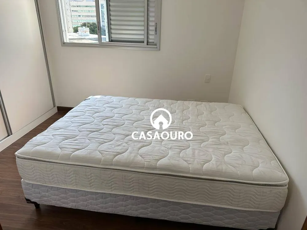 Apartamento, 1 quarto, 41 m² - Foto 12