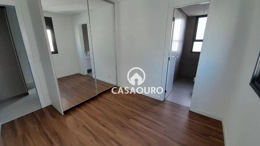 Apartamento, 4 quartos, 155 m² - Foto 11
