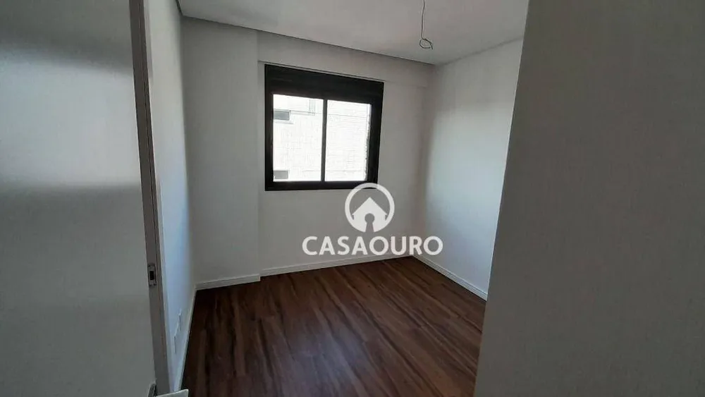 Apartamento, 4 quartos, 155 m² - Foto 9