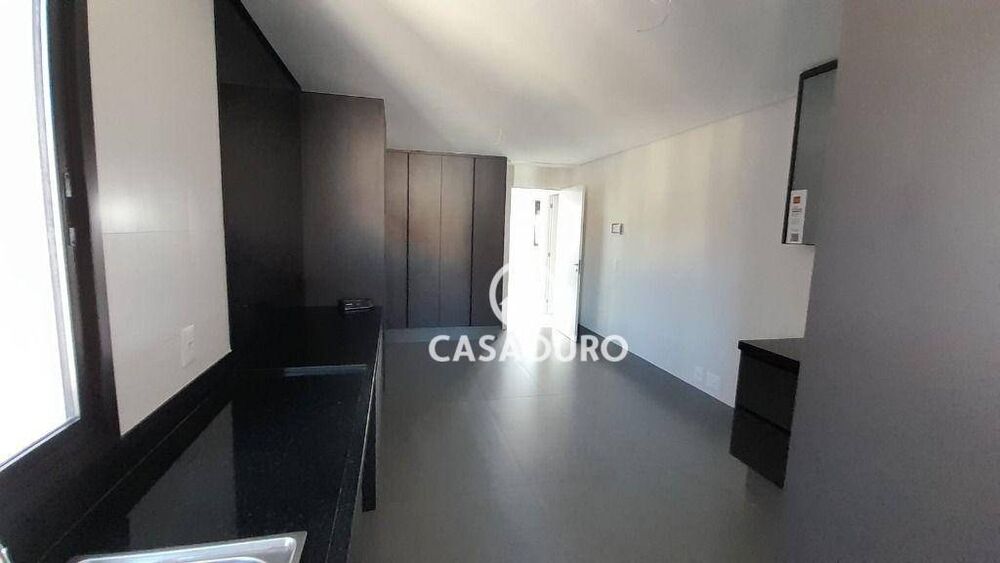 Apartamento, 4 quartos, 155 m² - Foto 11