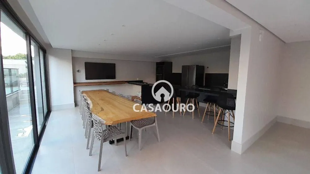 Apartamento, 4 quartos, 155 m² - Foto 24