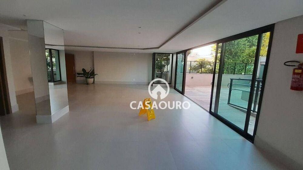 Apartamento, 4 quartos, 155 m² - Foto 12