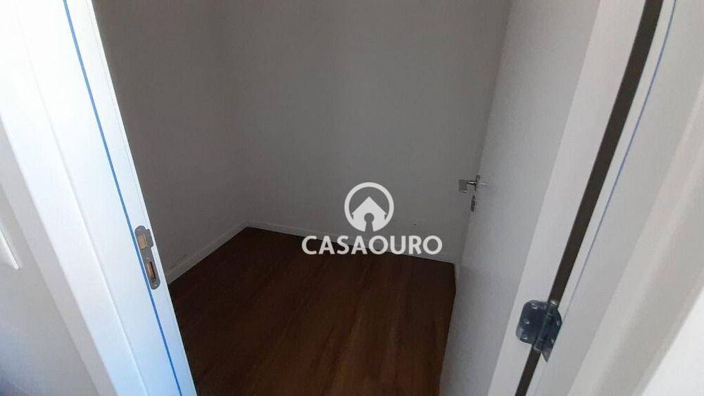 Apartamento, 4 quartos, 155 m² - Foto 6