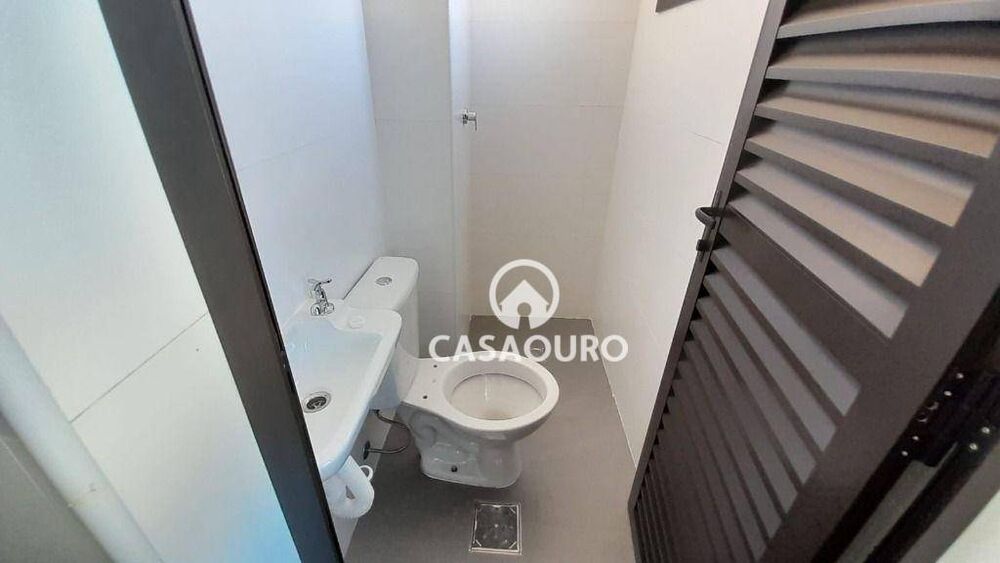 Apartamento, 4 quartos, 155 m² - Foto 2