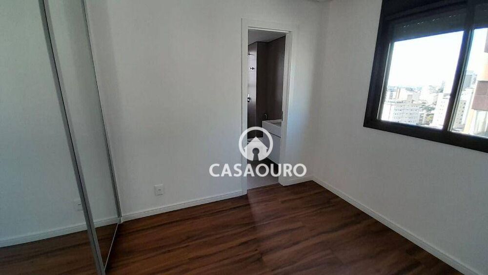 Apartamento, 4 quartos, 155 m² - Foto 10
