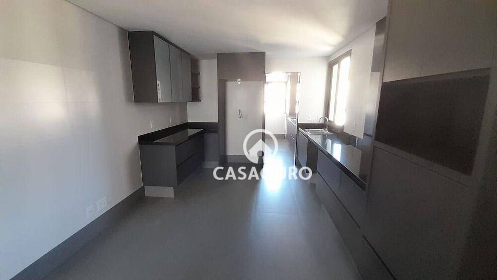 Apartamento, 4 quartos, 155 m² - Foto 5