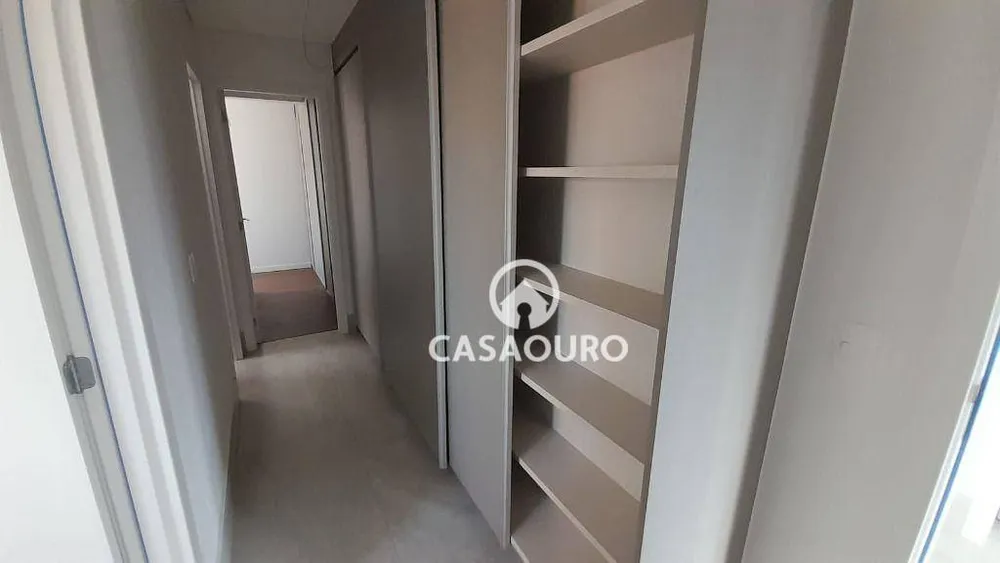 Apartamento, 4 quartos, 155 m² - Foto 10