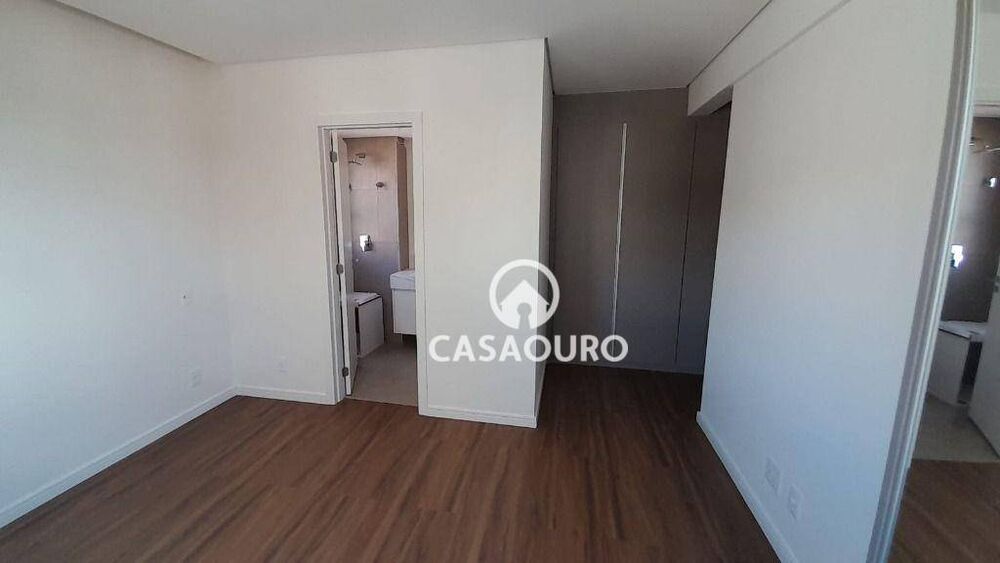 Apartamento, 4 quartos, 155 m² - Foto 9