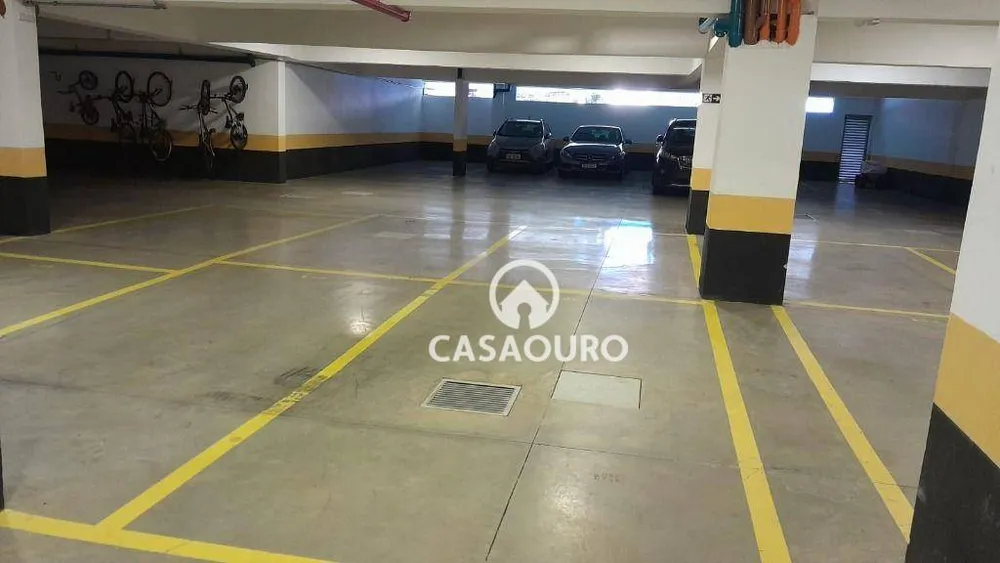 Apartamento, 4 quartos, 155 m² - Foto 22