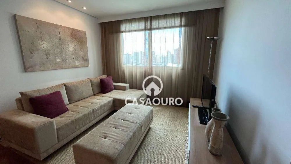 Apartamento, 1 quarto, 62 m² - Foto 9