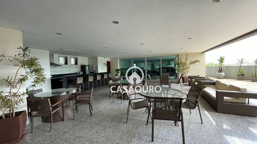 Apartamento, 1 quarto, 62 m² - Foto 5
