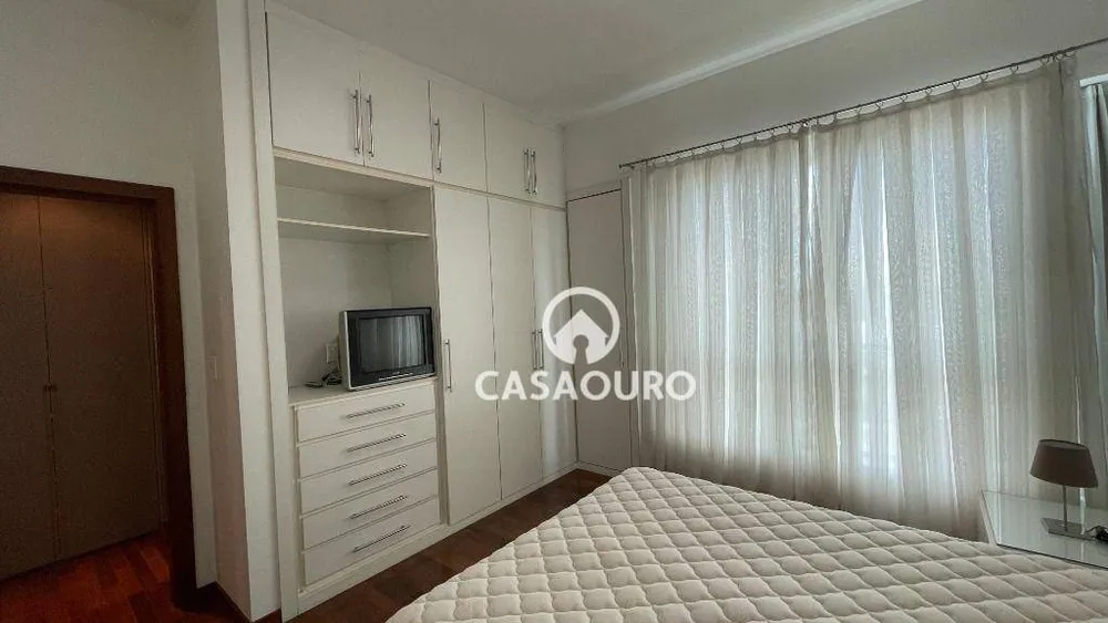 Apartamento, 1 quarto, 62 m² - Foto 8