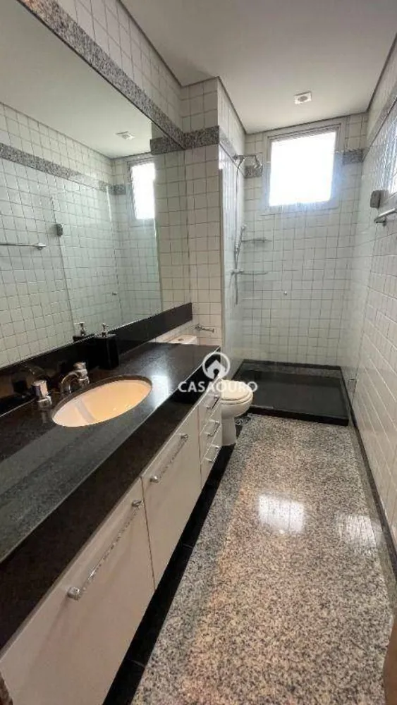 Apartamento, 1 quarto, 62 m² - Foto 18