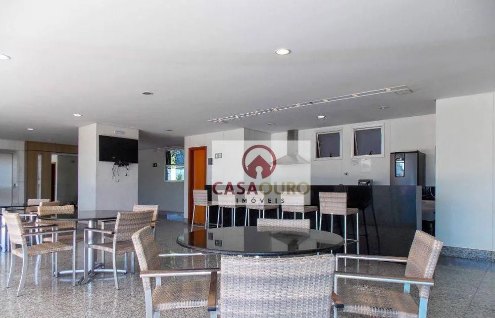 Apartamento, 1 quarto, 62 m² - Foto 5
