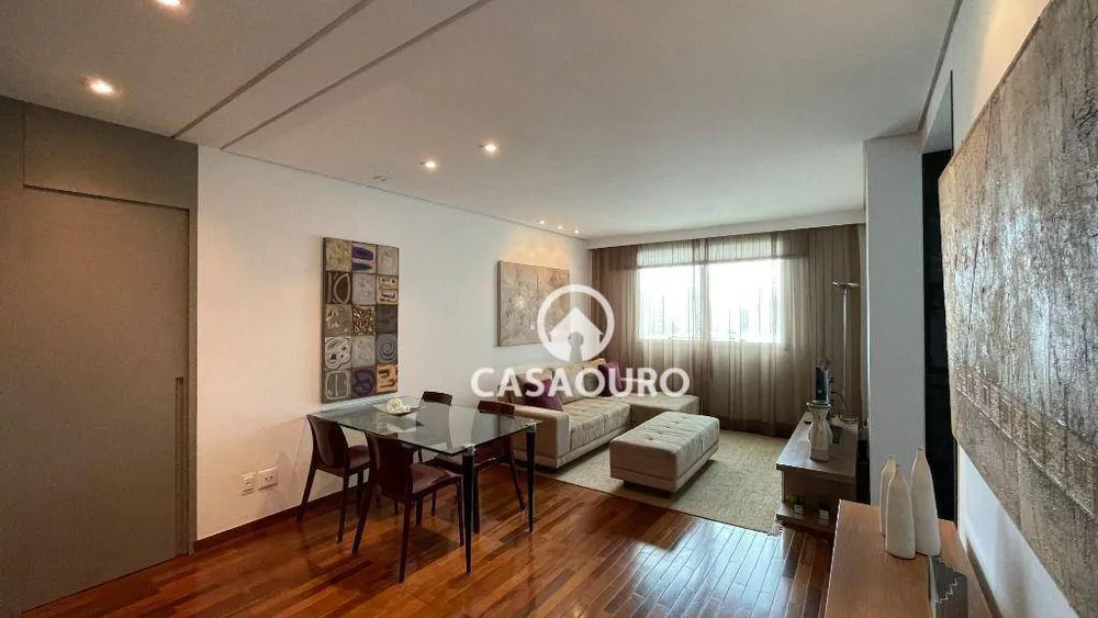 Apartamento, 1 quarto, 62 m² - Foto 24