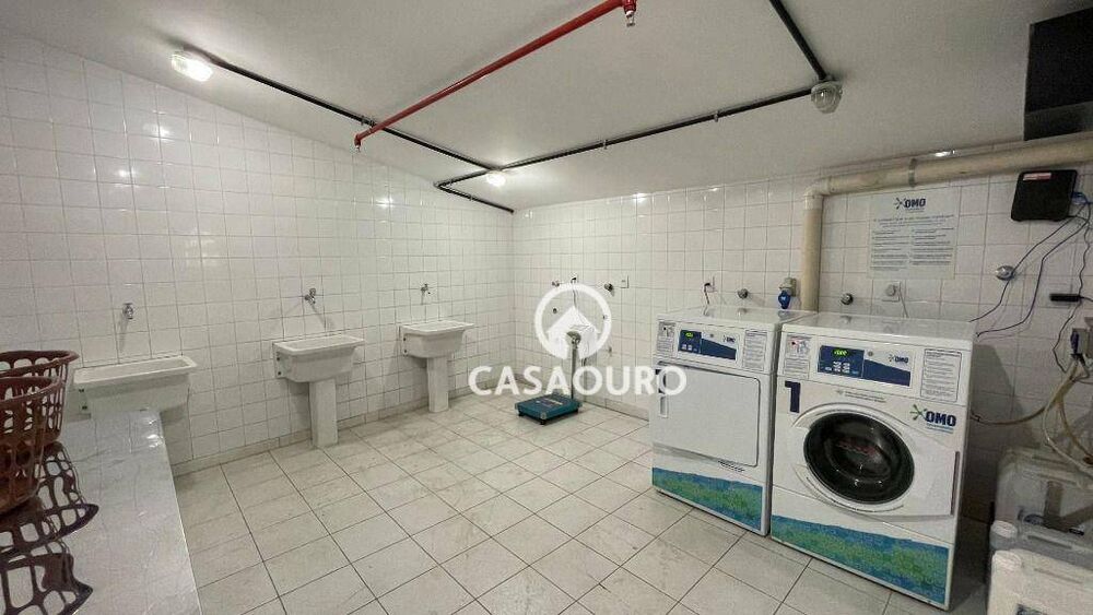 Apartamento, 1 quarto, 62 m² - Foto 7
