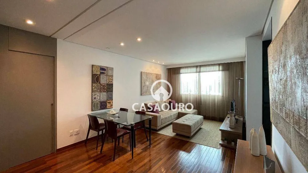 Apartamento, 1 quarto, 62 m² - Foto 17