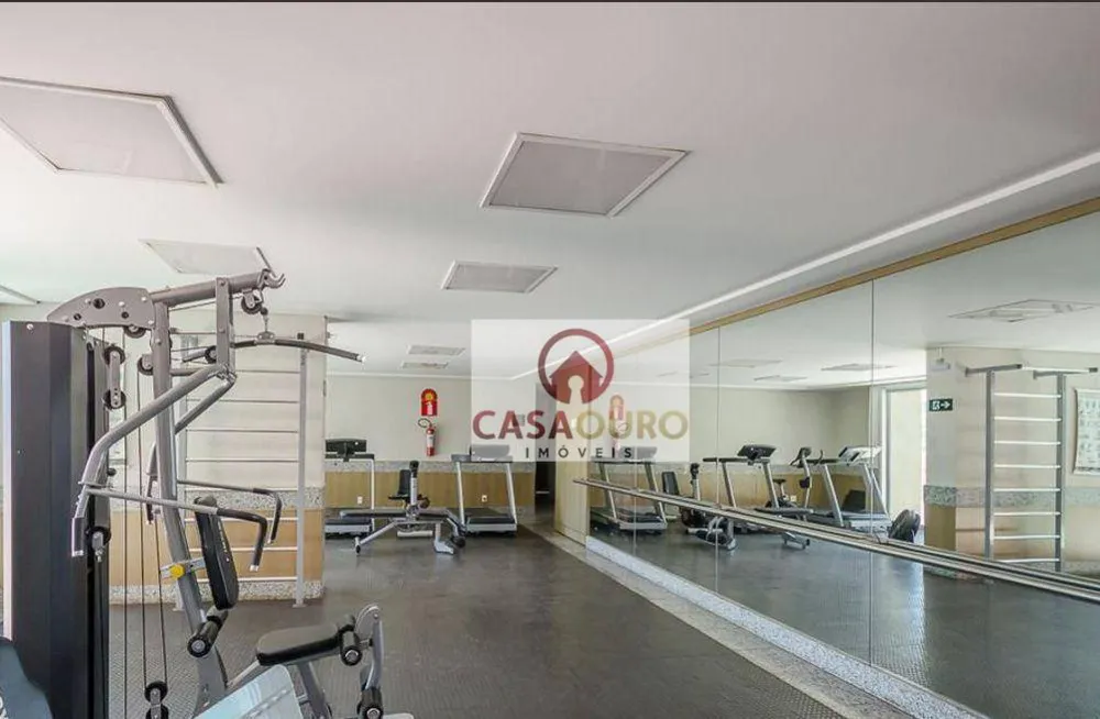 Apartamento, 1 quarto, 62 m² - Foto 10