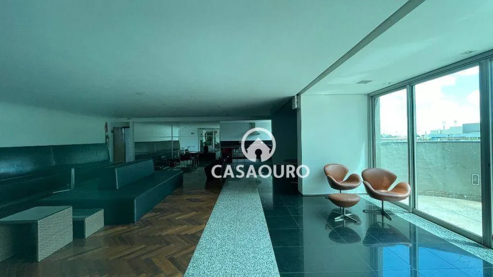 Apartamento, 1 quarto, 62 m² - Foto 20