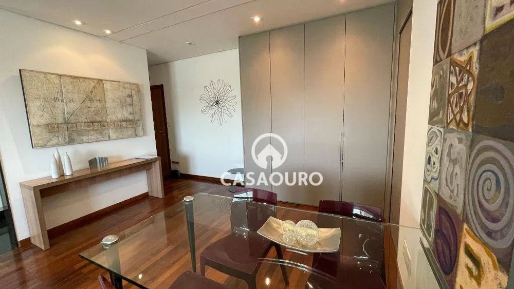Apartamento, 1 quarto, 62 m² - Foto 19
