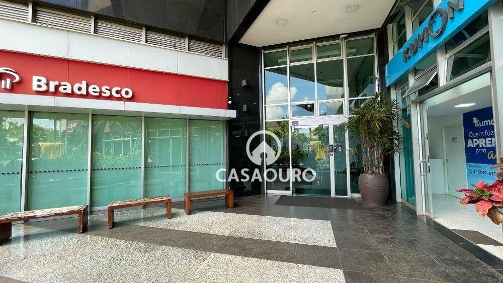 Apartamento, 1 quarto, 62 m² - Foto 4