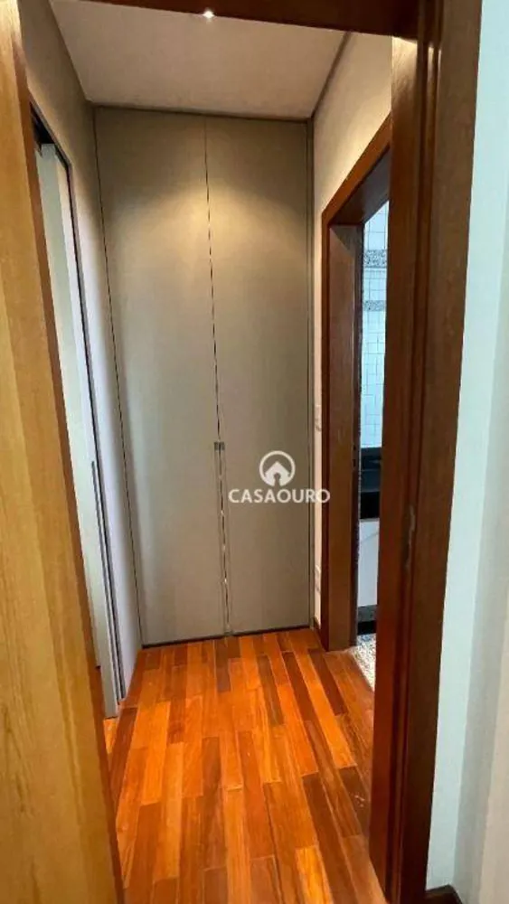 Apartamento, 1 quarto, 62 m² - Foto 23