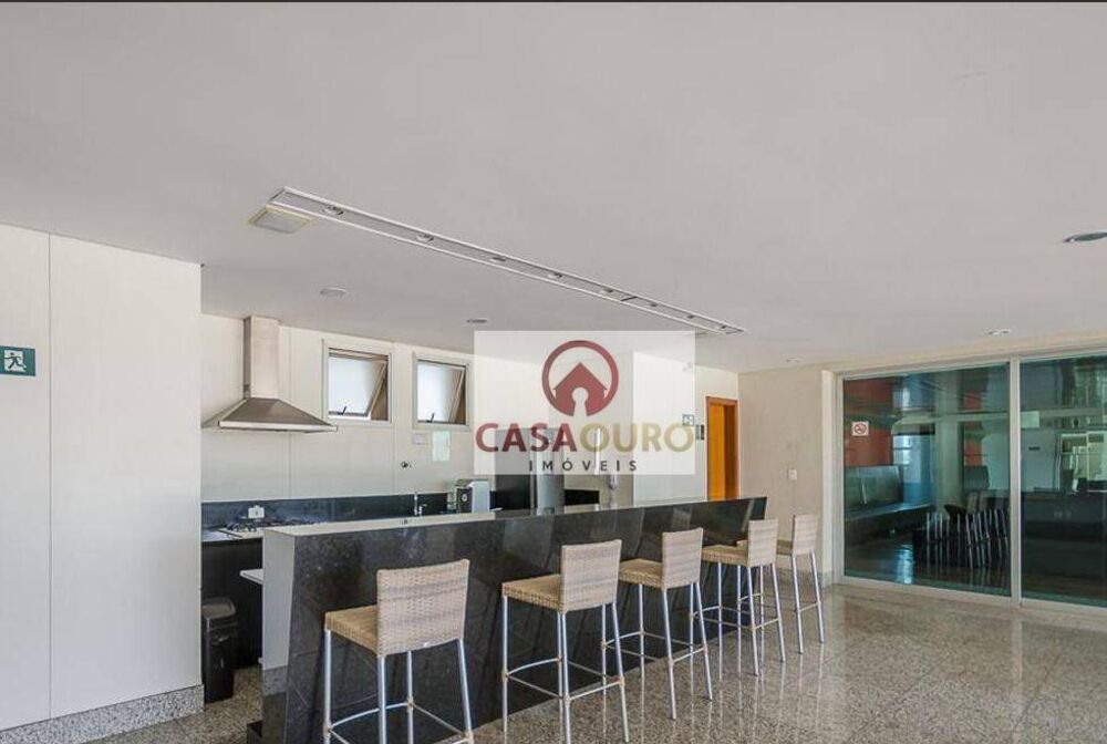 Apartamento, 1 quarto, 62 m² - Foto 8